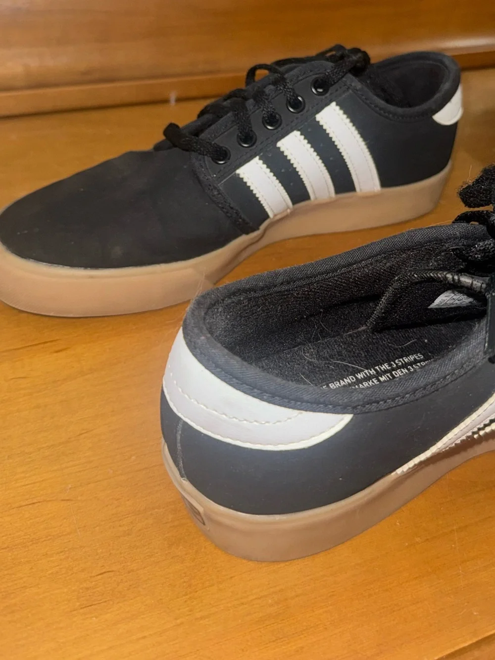 adidas 🤍✨adidas originals